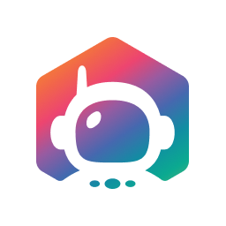 logo Profile Picture AI