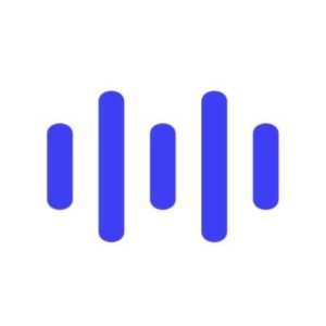 logo cleanvoice ai