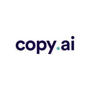 logo copy ai